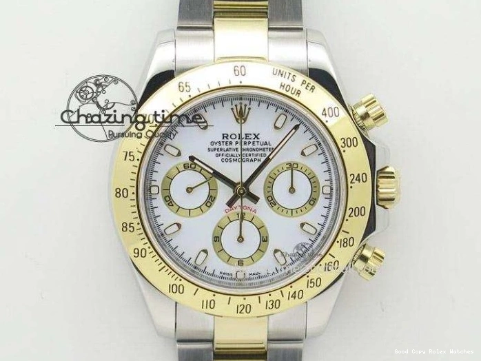 Best AAA Replica Sites Bracelet RG Dial Gray Jubilee 31 DateJust Steel 516 Roman ARF Edition SS Diamonds on 904L 1:1 278271 Best StreetReady ETA 0117